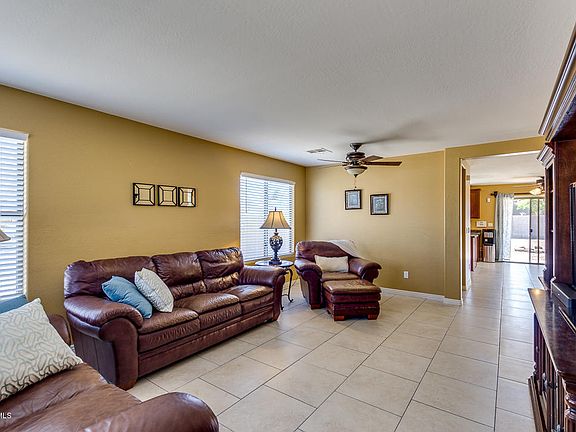5th image of 41843 W Corvalis Ln