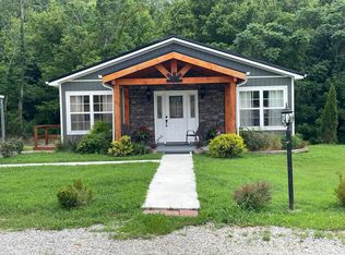 171 Main St, Whitley City, KY 42653