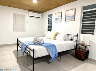 4 Ensenada, Rincon, PR 00677