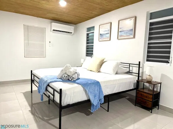 4 Ensenada, Rincon, PR 00677