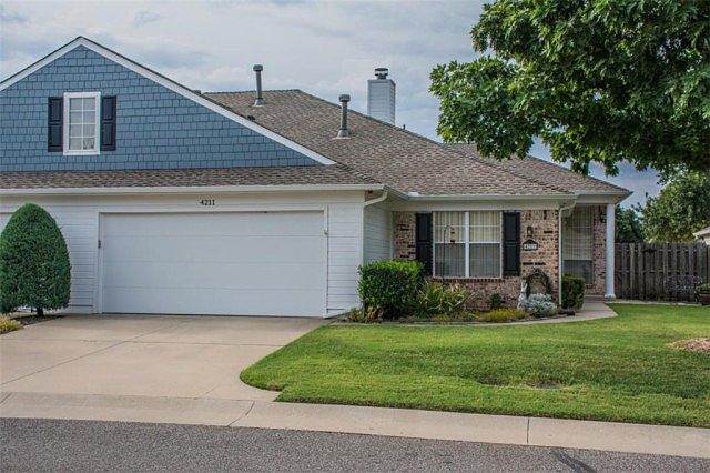 1st image of 4211 Mariner Dr