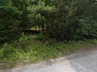 61 Duckbill Rd, Newberry, SC 29127