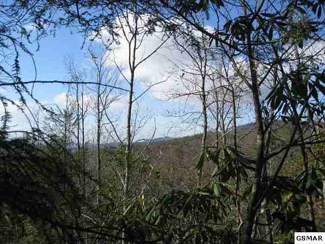 1st image of 9 Latta Way Lot 9