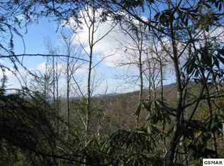 9 Latta Way LOT 9, Gatlinburg, TN 37738