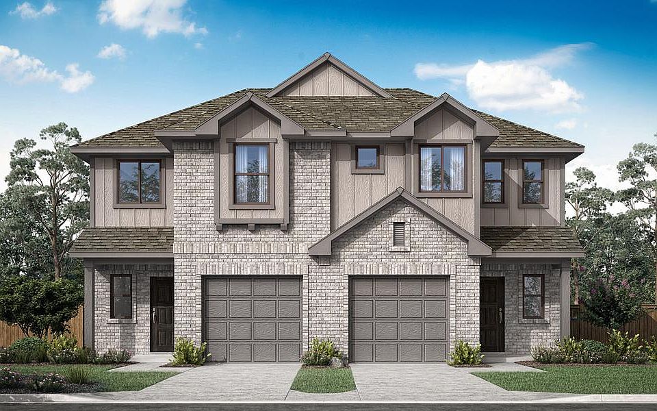Elevation C