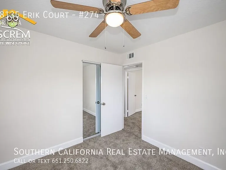 18135 Erik Ct #274 — Photo 12