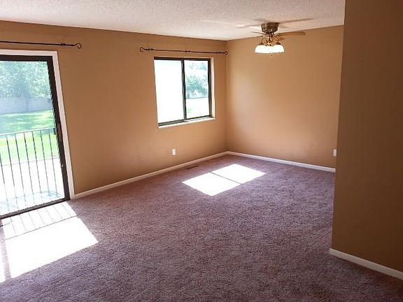 3rd image of 7509 63rd Ave N