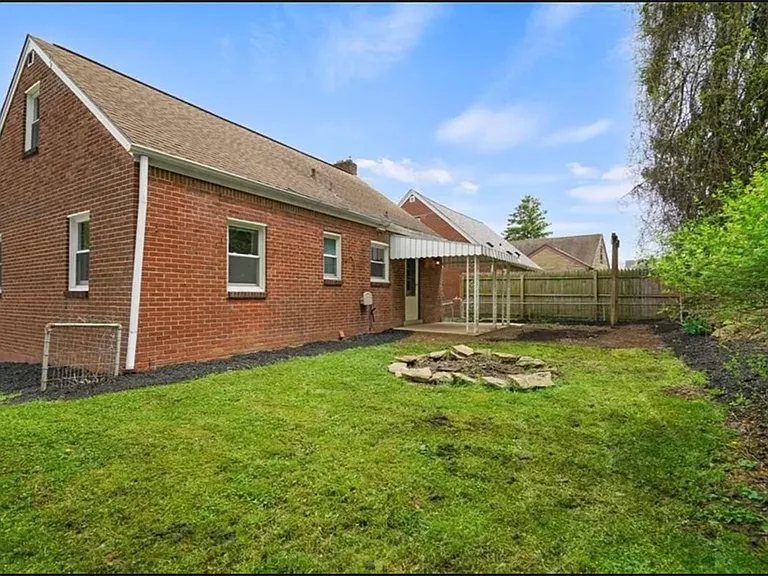 3343 Maple Dr — Photo 33