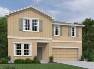 1371 Sterling Pointe Dr, Deltona, FL 32725