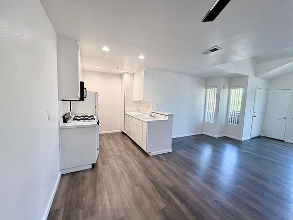 2nd image of 1377 Oakdale Ave #3