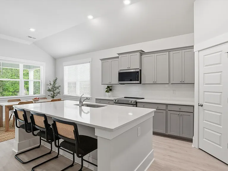 128 Lilac Grove Way — Photo 13