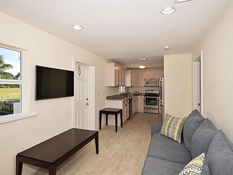 3689 Grand Prix Farms Dr — Photo 13