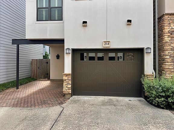 2nd image of 214 Detering St