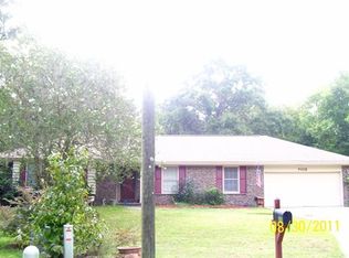 4 Killarney Ct, Savannah, GA 31406
