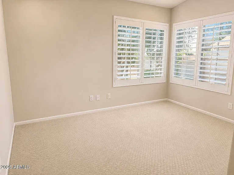 9187 E Siesta Ln — Photo 17