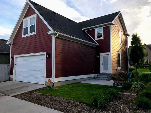 3rd image of 4616 W Chenango Ln