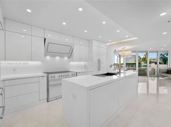 6700 Indian Creek Dr APT 408, Miami Beach, FL 33141