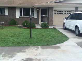 90 S Garrison St, Lakewood, CO 80226