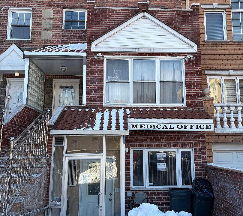 1st image of 3014 31st Avenue
