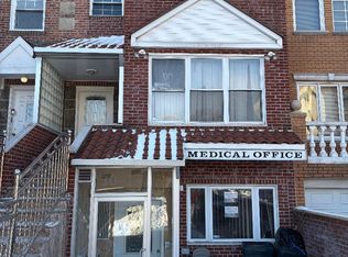 3014 31st Avenue, Astoria, NY