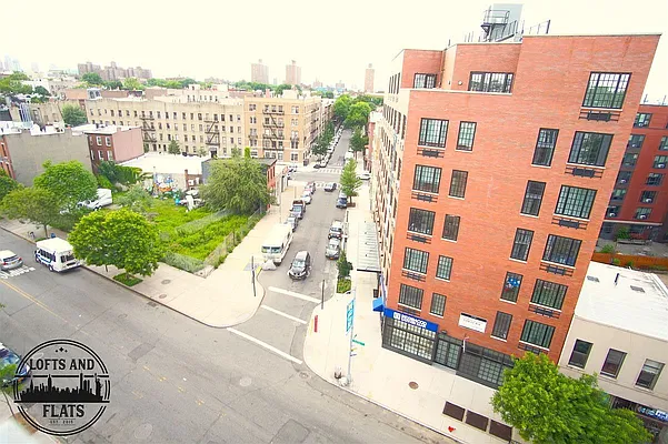 Rented by Lofts and Flats LLC | media 21