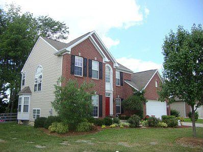 3rd image of 956 Caribou Run Ln