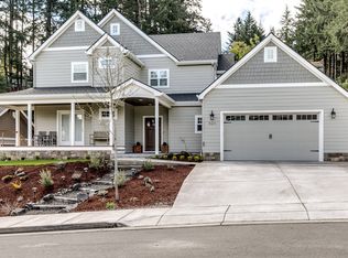 824 W 35th Pl, Eugene, OR
