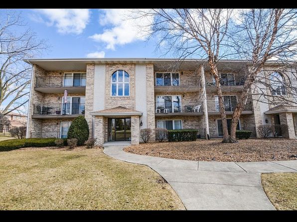 15801 S 76th Ave APT 3B