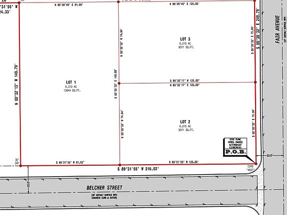 4th image of 701 Fair Ave