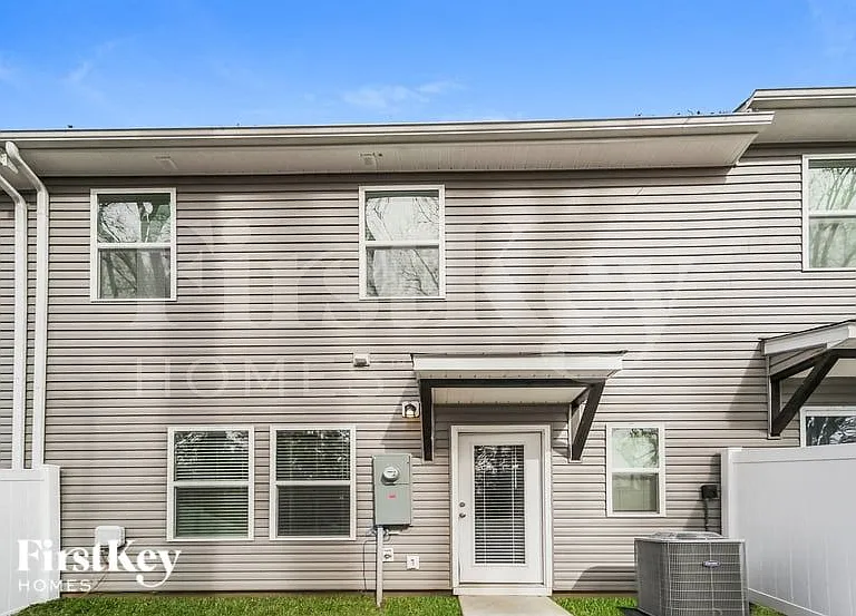 9417 Village View Ct NW — Photo 15