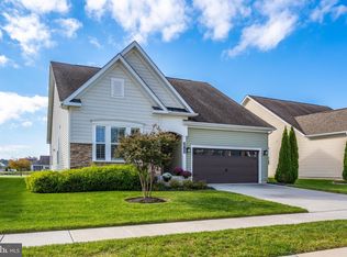 36153 Watch Hill Rd, Frankford, DE 19945