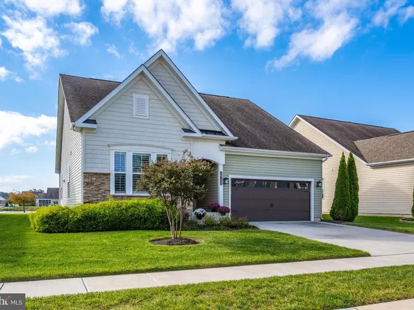 36153 Watch Hill Rd, Frankford, DE 19945