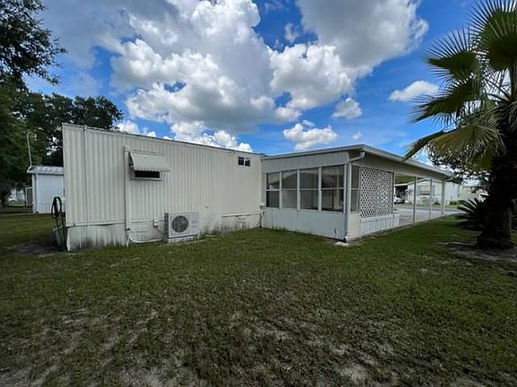4th image of 4900 SW 102nd Pl #11