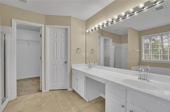 7204 Richland Ct — Photo 23
