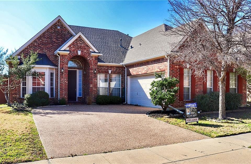 1st image of 3857 Truman Dr