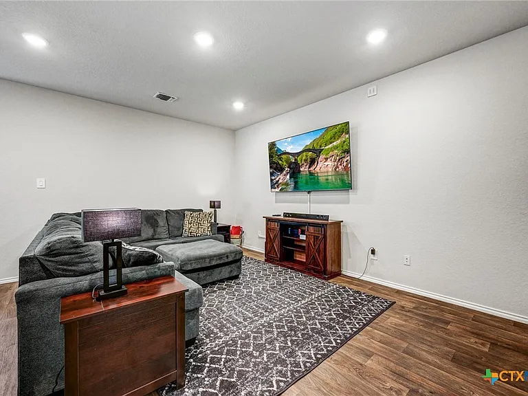 849 Gerardia Ct — Photo 5