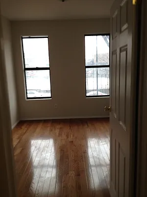 Rented by Abba Realty Associates INC | media 24