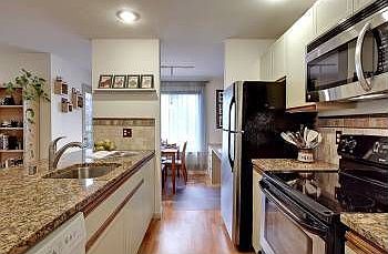 5th image of 10329 Meridian Ave N Unit B304