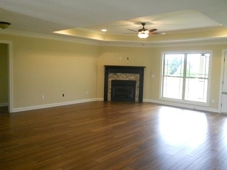2nd image of 108 New Harvest Dr