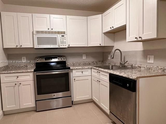 1st image of 770 SE 2nd Ave APT E208