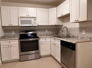 770 SE 2nd Ave APT E208, Deerfield Beach, FL 33441
