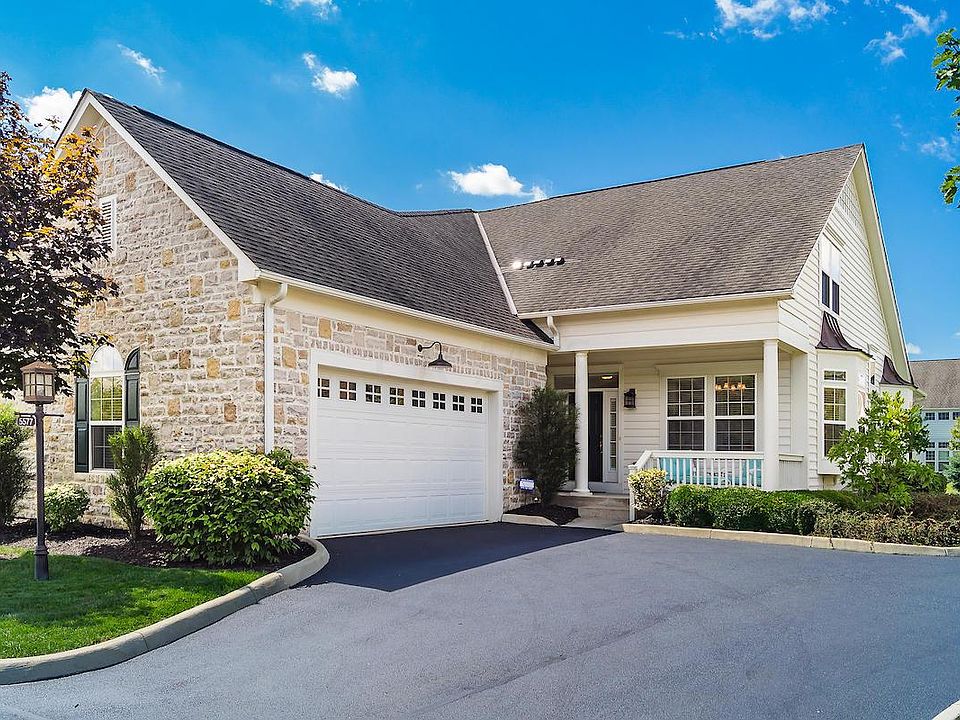 1st image of 5577 Chelsea Park Dr