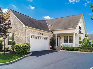 5577 Chelsea Park Dr, Dublin, OH 43016