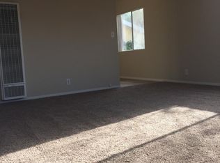 261 Avenida Victoria, San Clemente, CA 92672