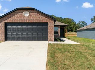 240 Leruss Blvd, Cabot, AR 72023