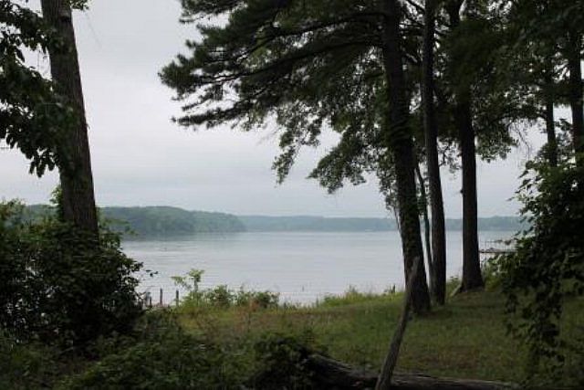 1st image of 0 Occoneechee Dr
