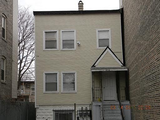 1st image of 4738 W Jackson Blvd #1