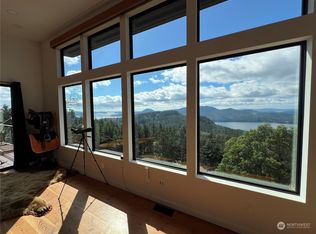 746 Discovery Way, Eastsound, WA 98245