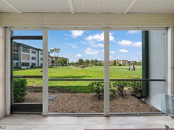 5th image of 1747 Pebble Beach Dr APT 113