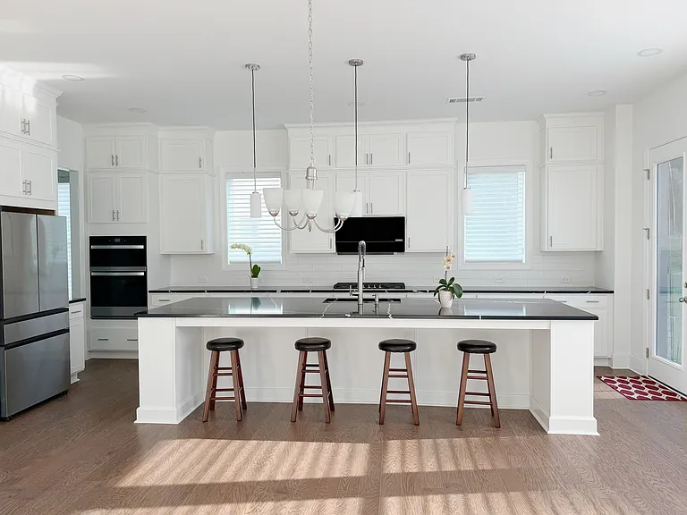 6950 Pond View Dr #1 — Photo 7